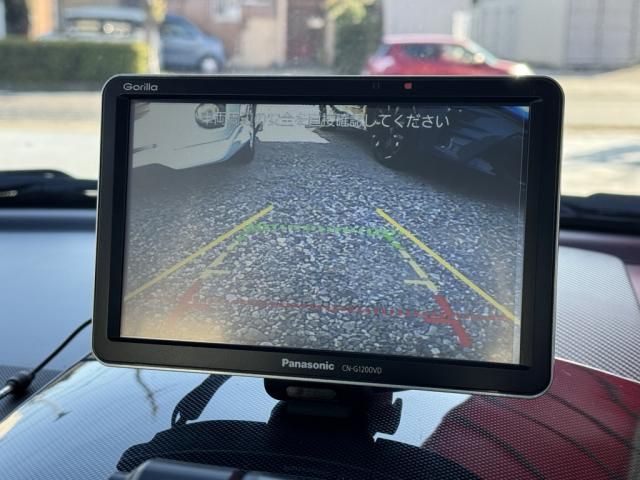 VOLKSWAGEN BEETLE 2003 Image 31