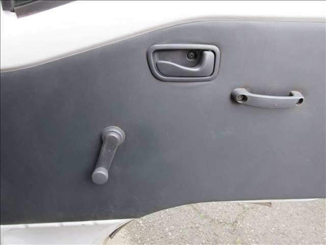 SUBARU SAMBAR TRUCK 4WD 2010 Image 31