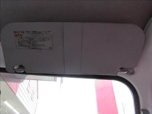 SUBARU SAMBAR TRUCK 4WD 2010 Image 31