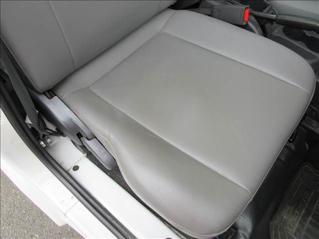 SUBARU SAMBAR TRUCK 4WD 2010 Image 31