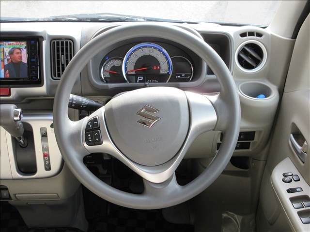 SUZUKI EVERY WAGON 2022 Image 31