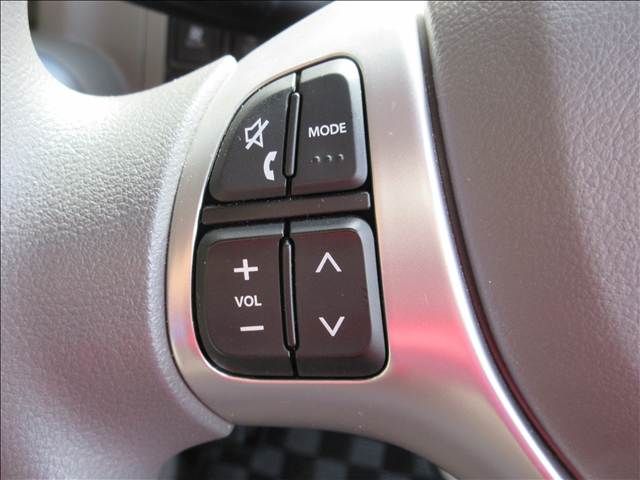 SUZUKI EVERY WAGON 2022 Image 31