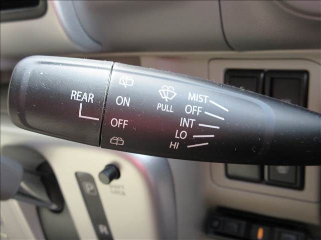 SUZUKI EVERY WAGON 2022 Image 31