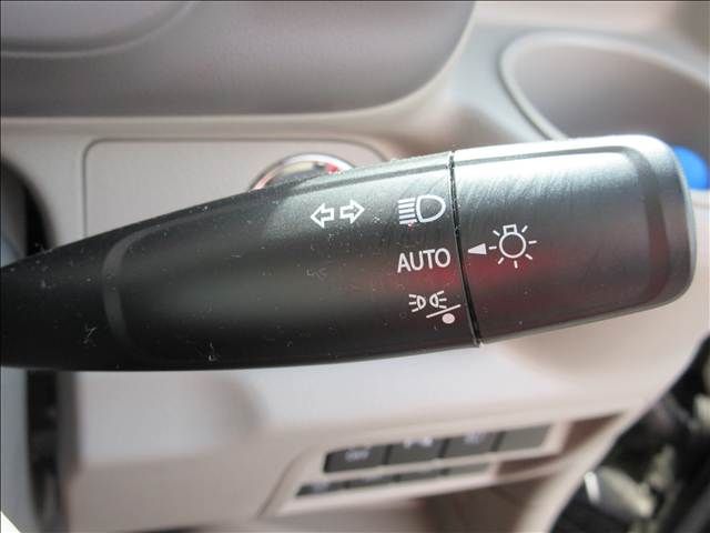 SUZUKI EVERY WAGON 2022 Image 31