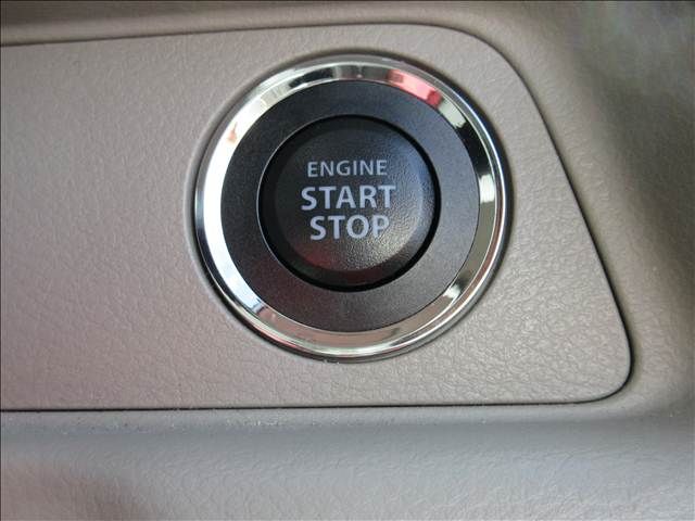 SUZUKI EVERY WAGON 2022 Image 31