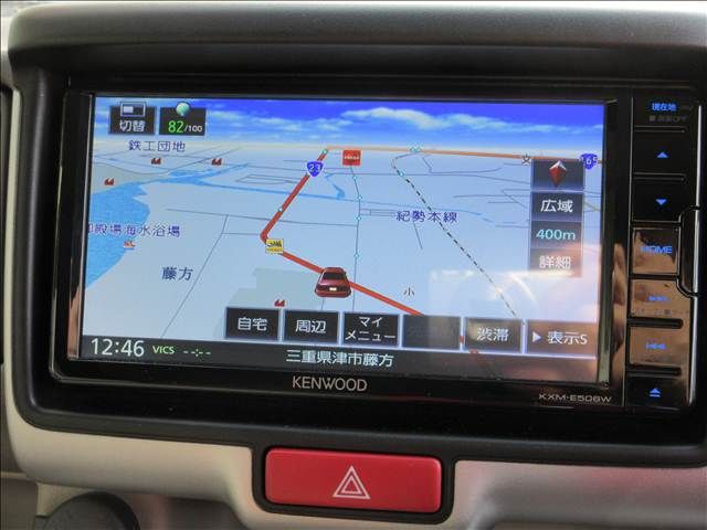 SUZUKI EVERY WAGON 2022 Image 31