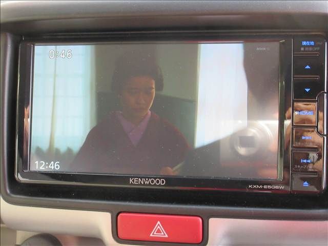 SUZUKI EVERY WAGON 2022 Image 31