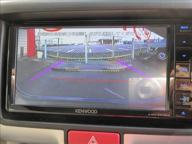 SUZUKI EVERY WAGON 2022 Image 31