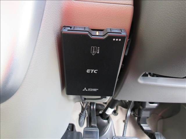 SUZUKI EVERY WAGON 2022 Image 31