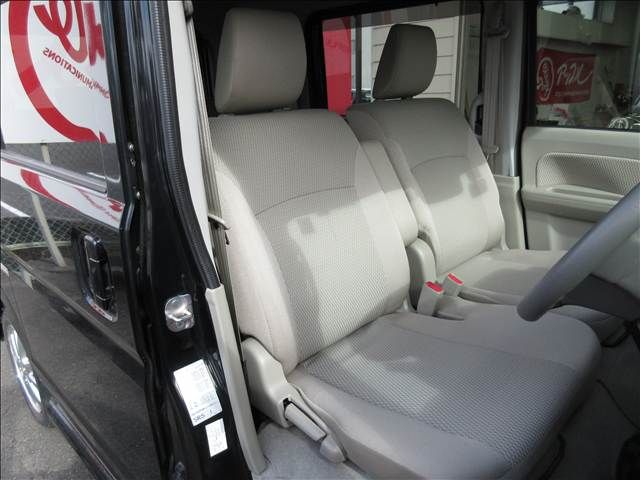 SUZUKI EVERY WAGON 2022 Image 31