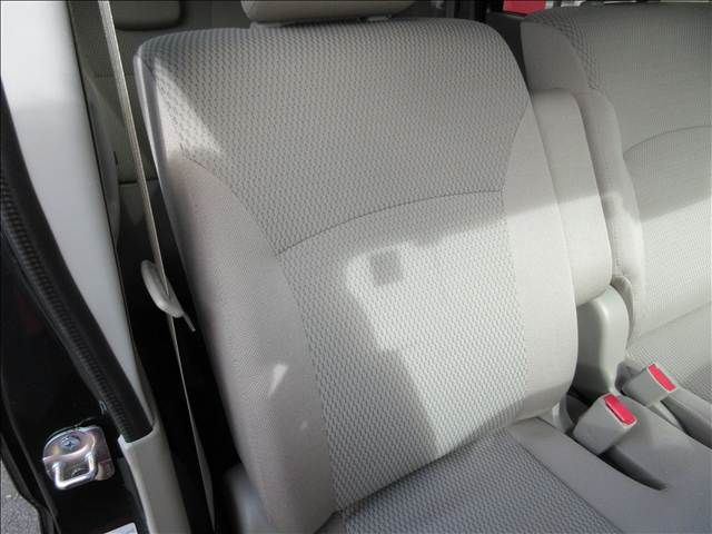 SUZUKI EVERY WAGON 2022 Image 31