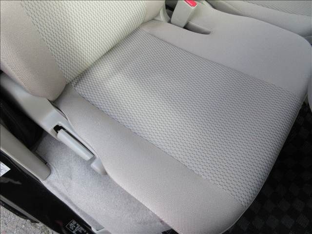 SUZUKI EVERY WAGON 2022 Image 31