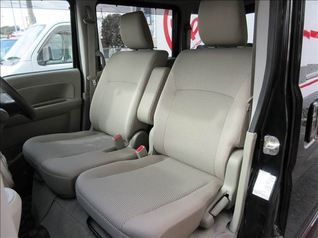 SUZUKI EVERY WAGON 2022 Image 31