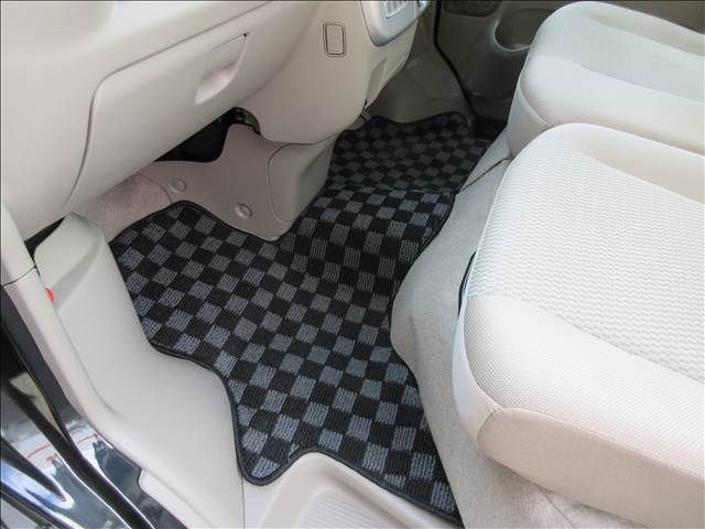 SUZUKI EVERY WAGON 2022 Image 31