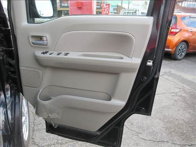 SUZUKI EVERY WAGON 2022 Image 31