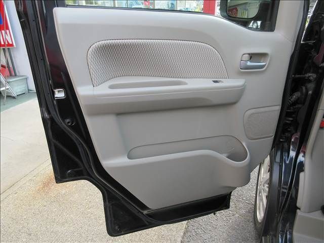 SUZUKI EVERY WAGON 2022 Image 31