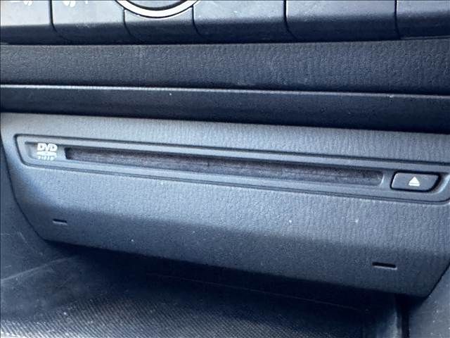 MAZDA AXELA SEDAN 2016 Image 31