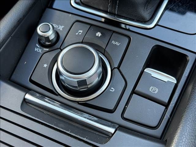 MAZDA AXELA SEDAN 2016 Image 31