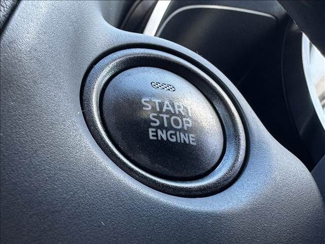 MAZDA AXELA SEDAN 2016 Image 31