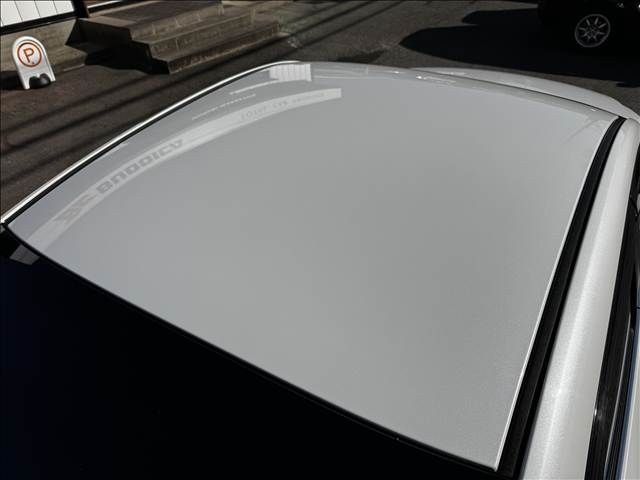 MAZDA AXELA SEDAN 2016 Image 31