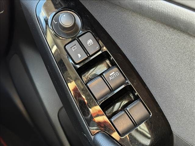 MAZDA AXELA SEDAN 2016 Image 31