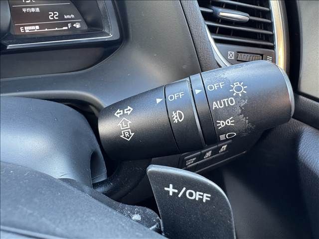 MAZDA AXELA SEDAN 2016 Image 31