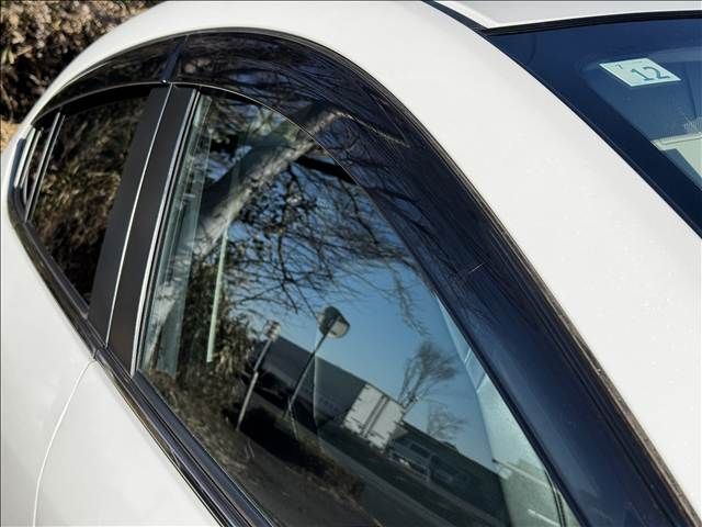 MAZDA AXELA SEDAN 2016 Image 31