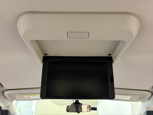 NISSAN SERENA  WG 2020 Image 31