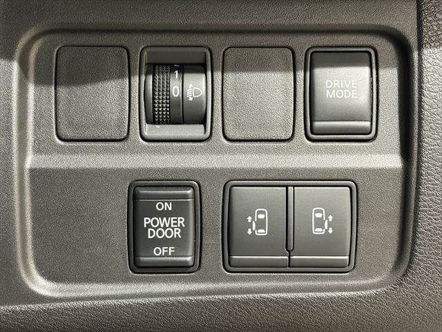 NISSAN SERENA  WG 2020 Image 31