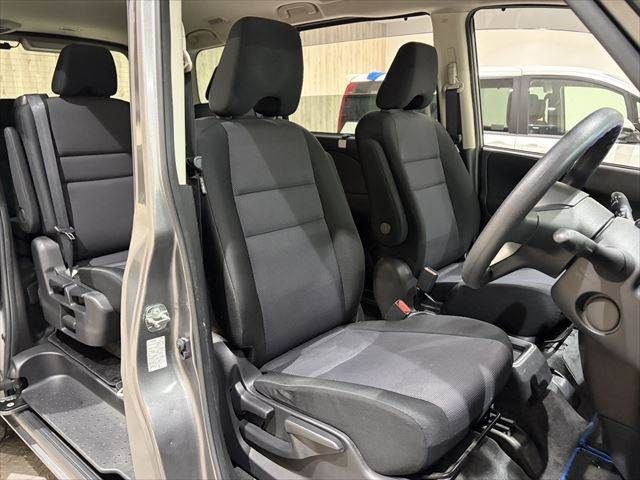 NISSAN SERENA  WG 2020 Image 31