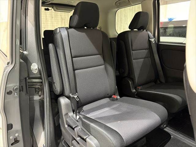 NISSAN SERENA  WG 2020 Image 31