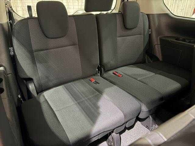 NISSAN SERENA  WG 2020 Image 31