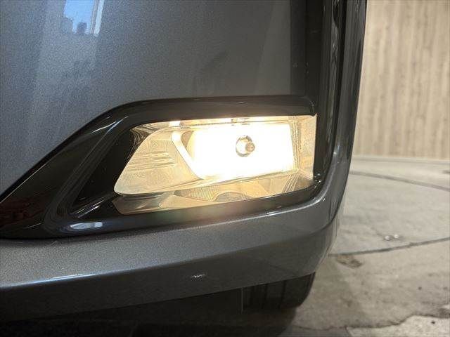 NISSAN SERENA  WG 2020 Image 31