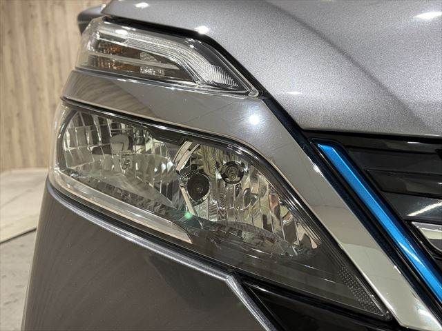 NISSAN SERENA  WG 2020 Image 31