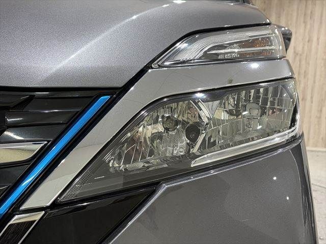 NISSAN SERENA  WG 2020 Image 31