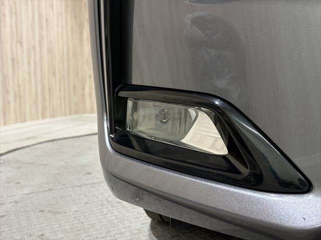 NISSAN SERENA  WG 2020 Image 31