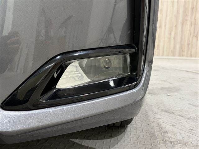 NISSAN SERENA  WG 2020 Image 31