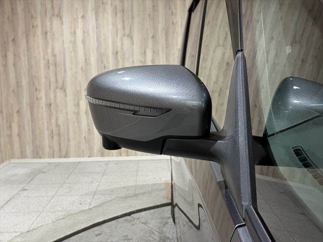 NISSAN SERENA  WG 2020 Image 31