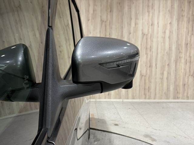 NISSAN SERENA  WG 2020 Image 31