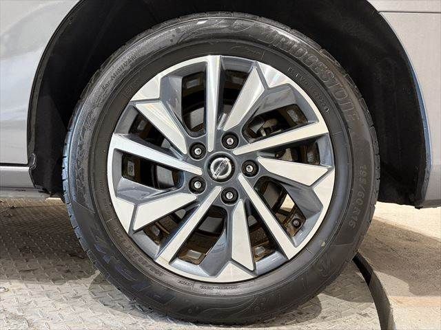 NISSAN SERENA  WG 2020 Image 31