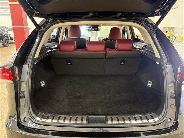 TOYOTA LEXUS NX300H 2017 Image 31