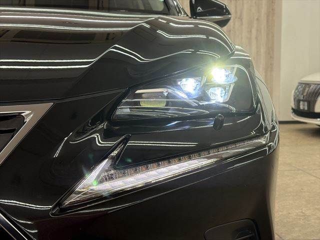 TOYOTA LEXUS NX300H 2017 Image 31