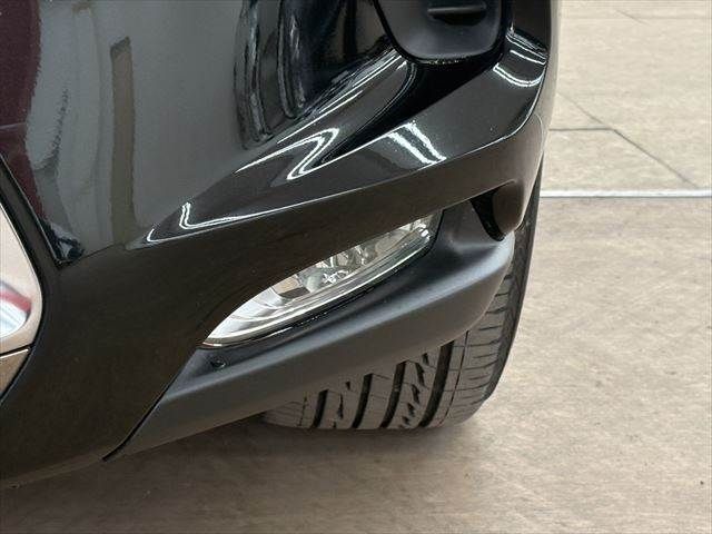 TOYOTA LEXUS NX300H 2017 Image 31