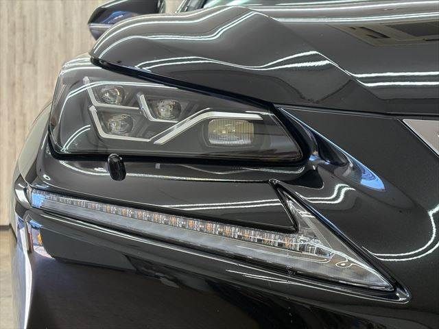 TOYOTA LEXUS NX300H 2017 Image 31