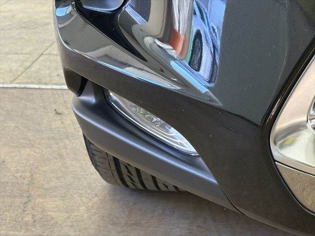 TOYOTA LEXUS NX300H 2017 Image 31