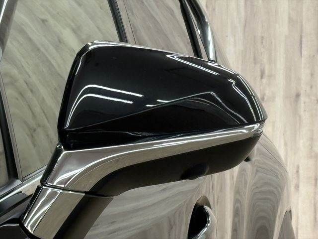 TOYOTA LEXUS NX300H 2017 Image 31