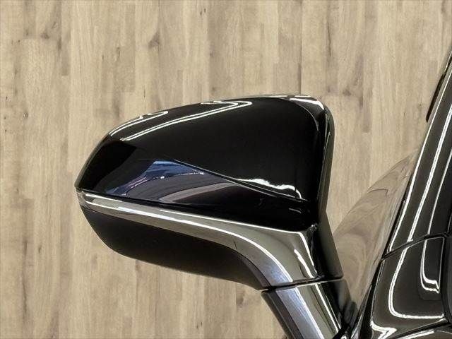 TOYOTA LEXUS NX300H 2017 Image 31