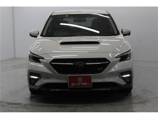 SUBARU LEVORG 2021 Image 31