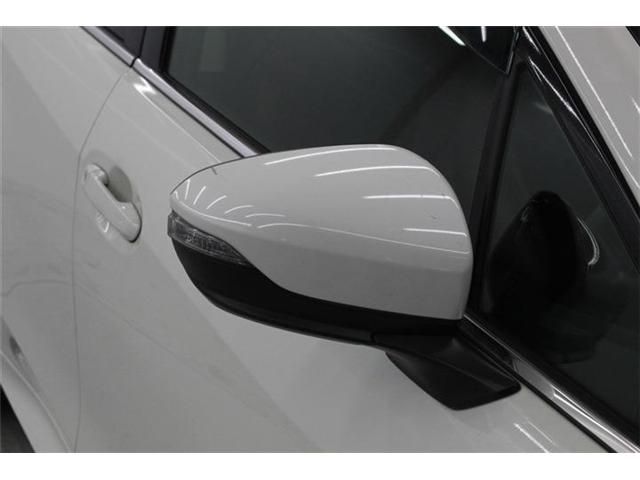 SUBARU LEVORG 2021 Image 31