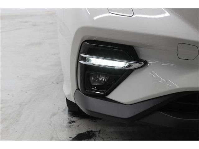 SUBARU LEVORG 2021 Image 31